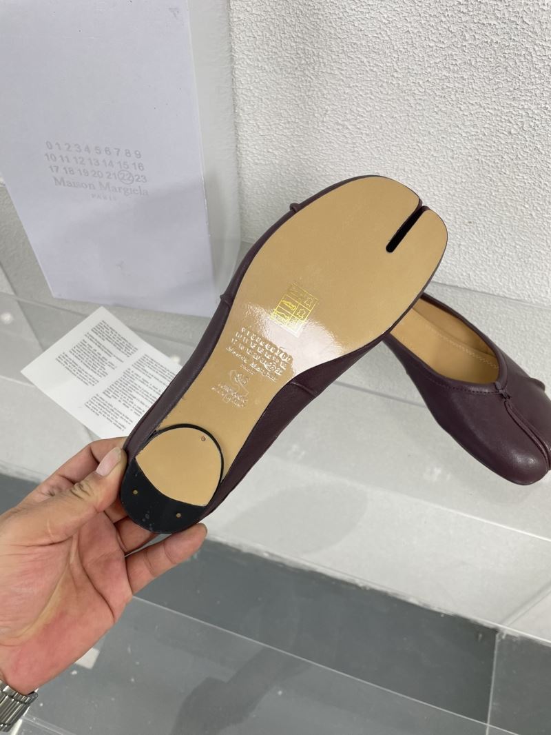 Maison Margiela Sandals